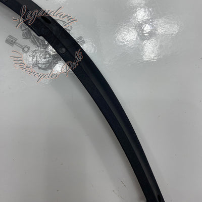 Defletor de ar da carenagem OEM 57200017