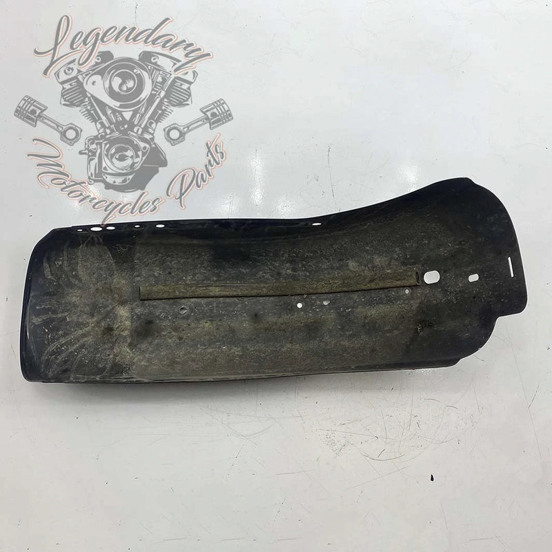 Rear Fender OEM 60218-08