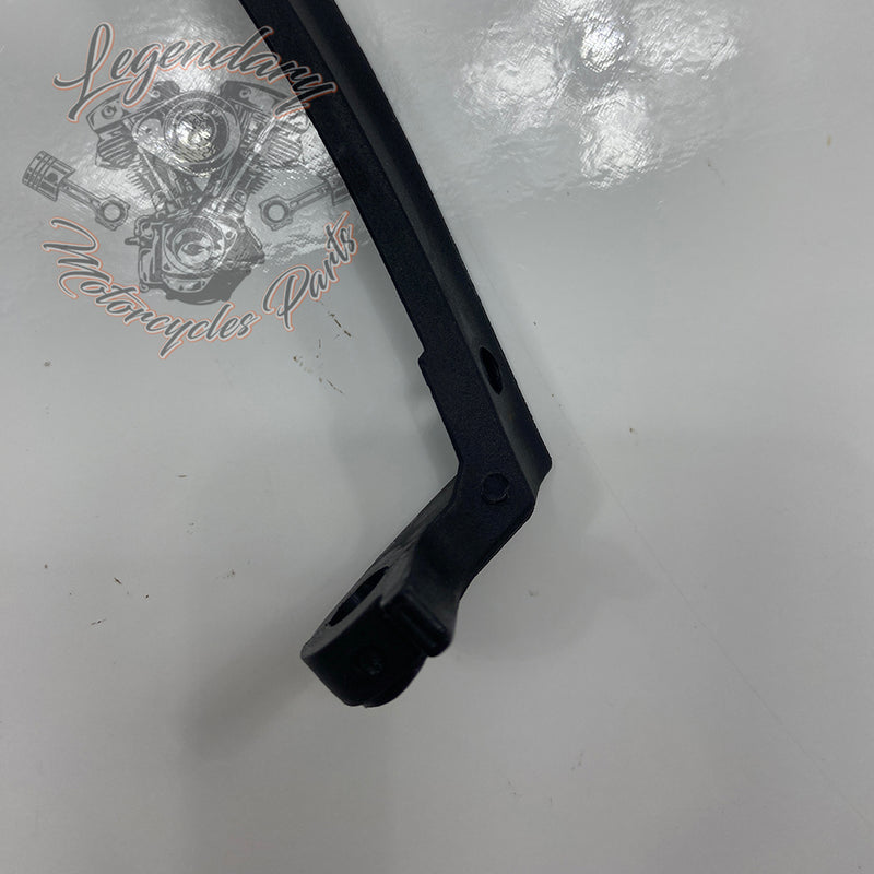 Deflector de aire de carenado OEM 57200017