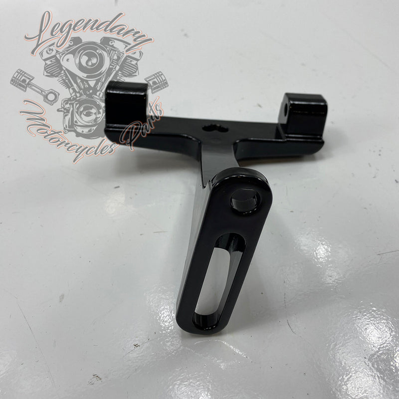 Passenger Footpeg Kit OEM 50379-07B