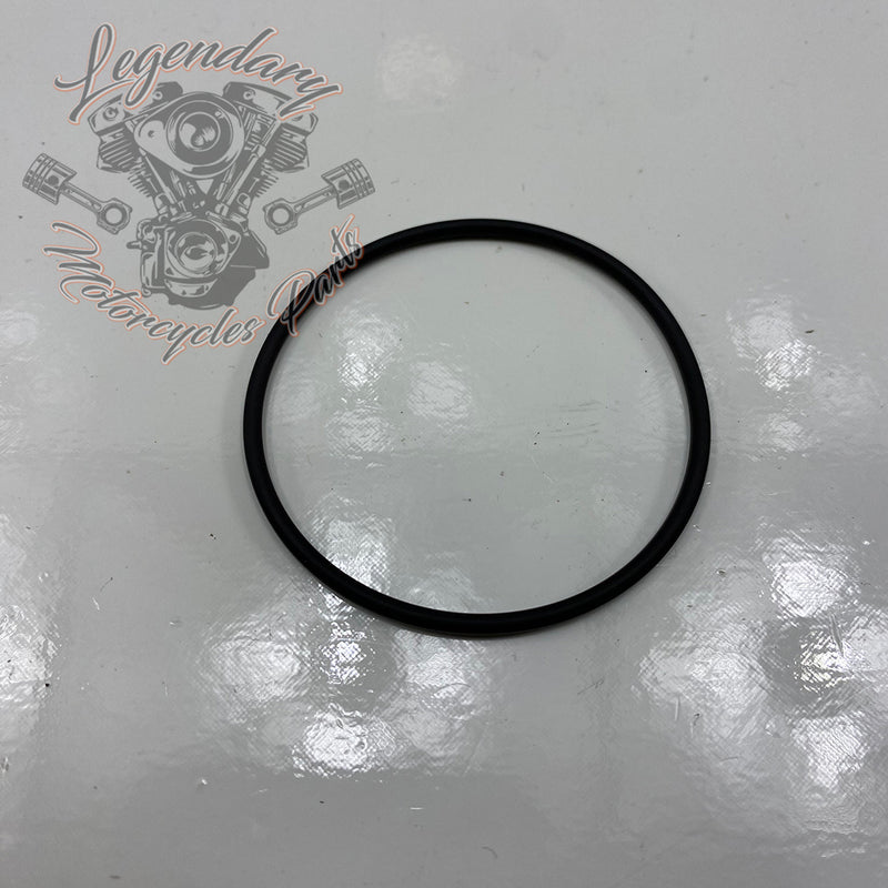 Kupplungs-O-Ring OEM CF0007.1AMA