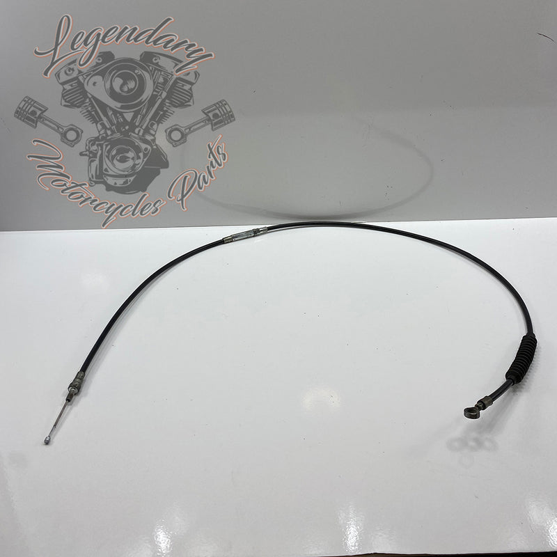 Clutch Cable Réf. 37000041A