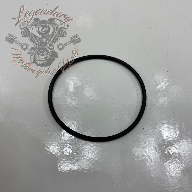 Clutch O-Ring OEM CF0007.1AMA