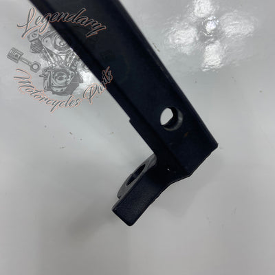 Deflector de aire de carenado OEM 57200017