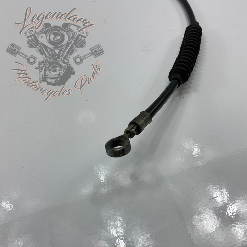 Clutch Cable Réf. 37000041A