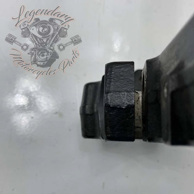 T de horquilla inferior OEM 45900091