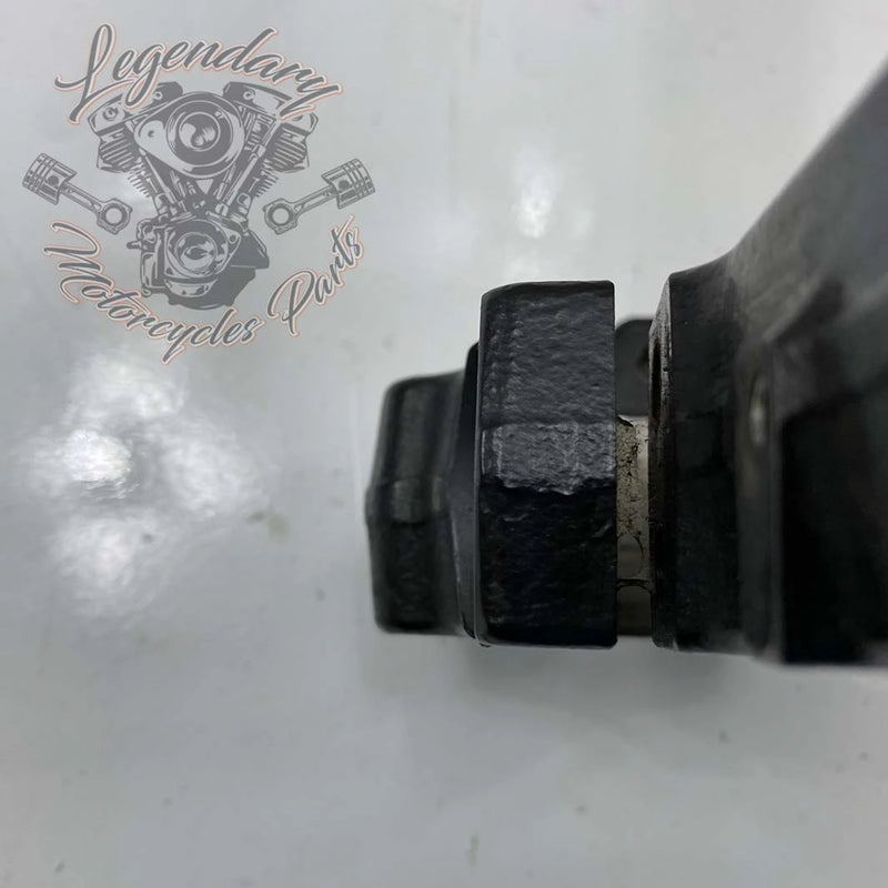 T de horquilla inferior OEM 45900091