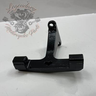 Kit de estribos para pasajero OEM 50379-07B