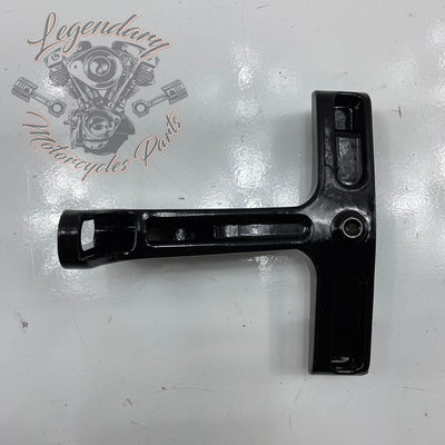 Passenger Footpeg Kit OEM 50379-07B