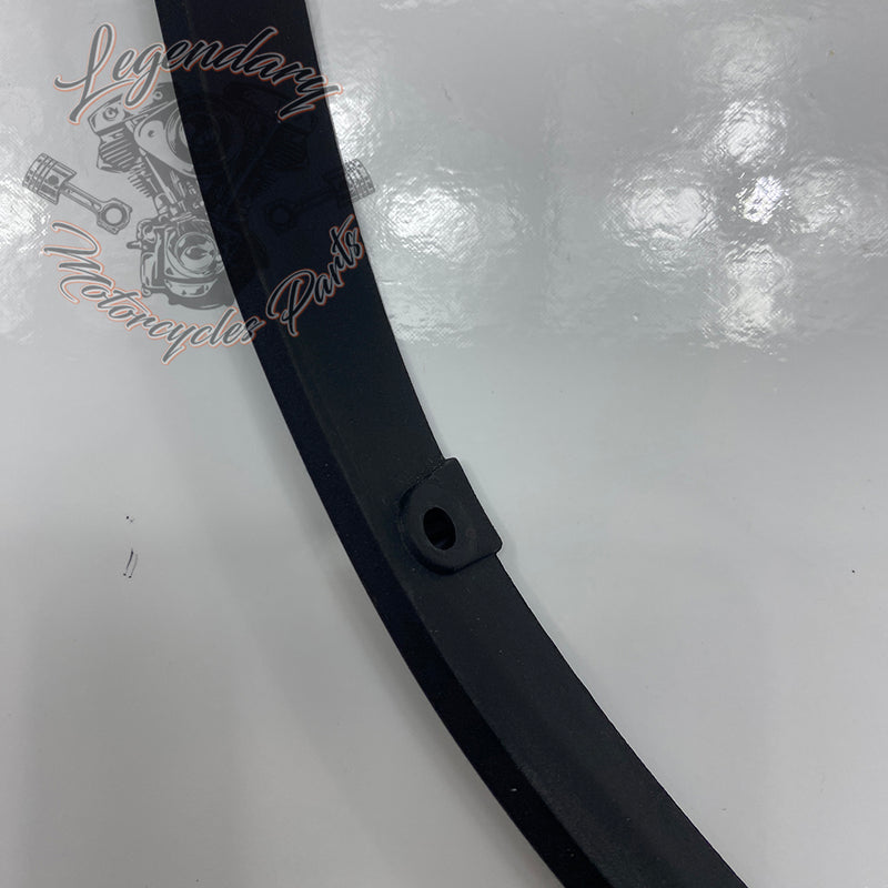 Deflector de aire de carenado OEM 57200017