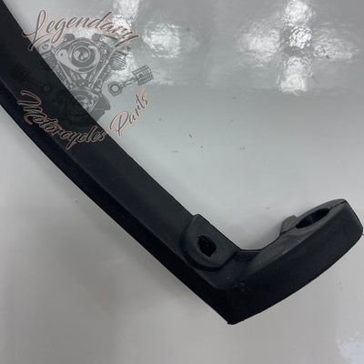 Deflector de aire de carenado OEM 57200017