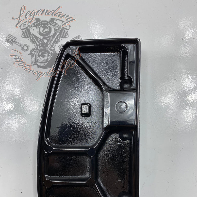 Passenger Footpeg Kit OEM 50379-07B