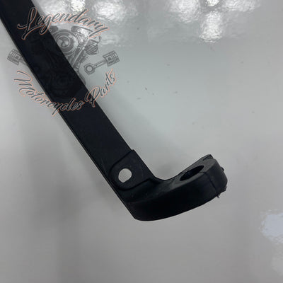 Deflector de aire de carenado OEM 57200017