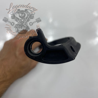 Déflecteur d'air de fairing OEM 57200017