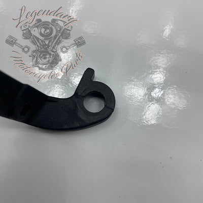 Déflecteur d'air de fairing OEM 57200017