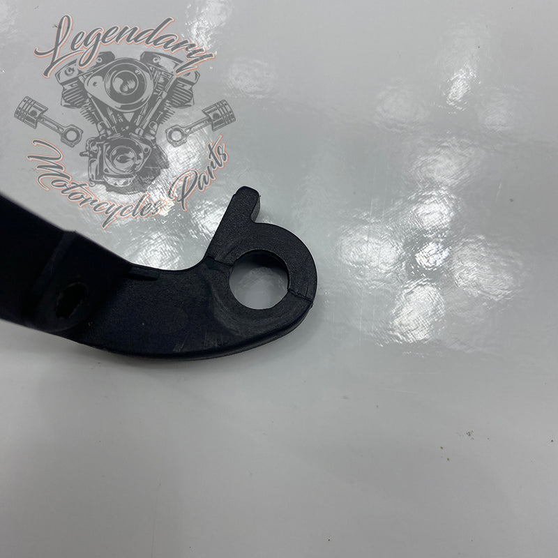 Deflector de aire de carenado OEM 57200017