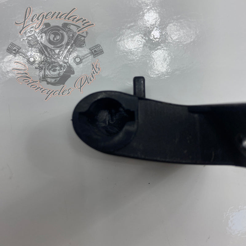 Deflector de aire de carenado OEM 57200017