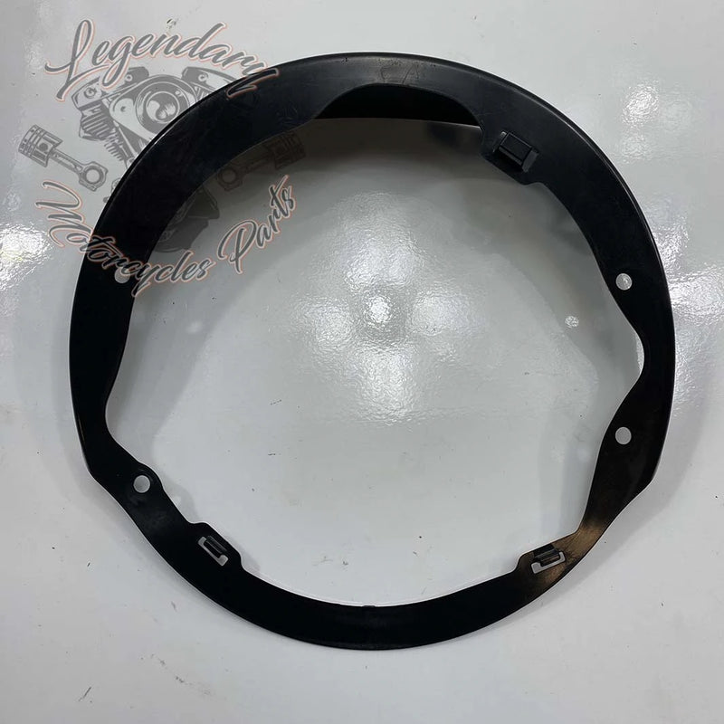 Casquette de phare OEM 61400135