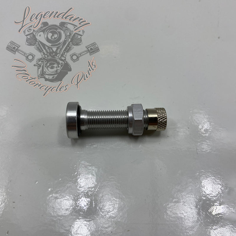 Valve de jante avant/arrière OEM G0313.02A8