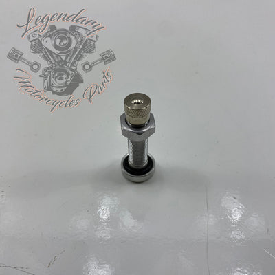 Valve de jante avant/arrière OEM G0313.02A8