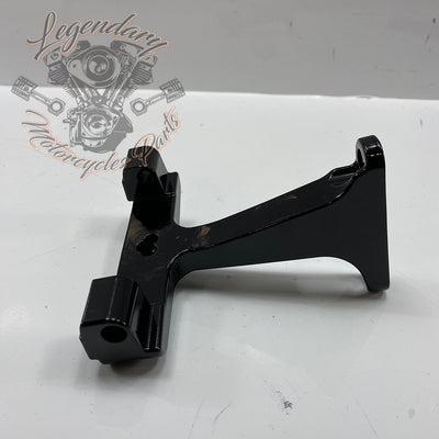 Passenger Footpeg Kit OEM 50379-07B