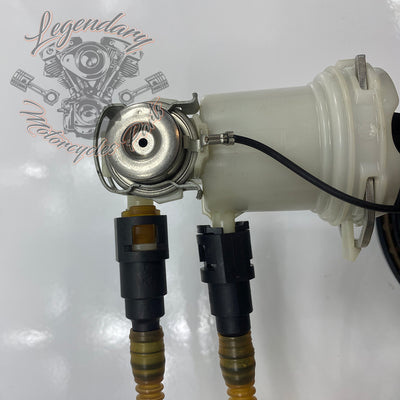 Bomba de gasolina OEM 62908-08