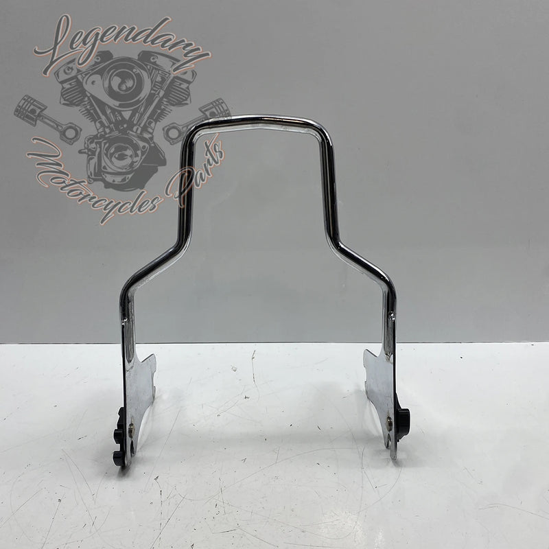 Cantidad de sissy bar desmontables OEM 52933-97C