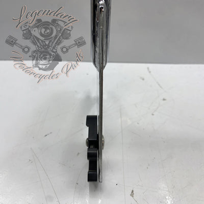 Cantidad de sissy bar desmontables OEM 52933-97C