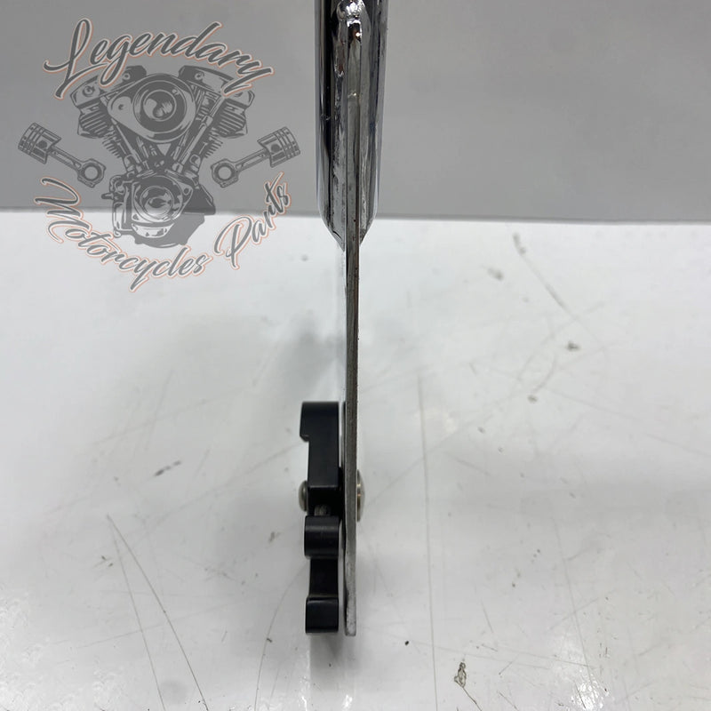 Cantidad de sissy bar desmontables OEM 52933-97C