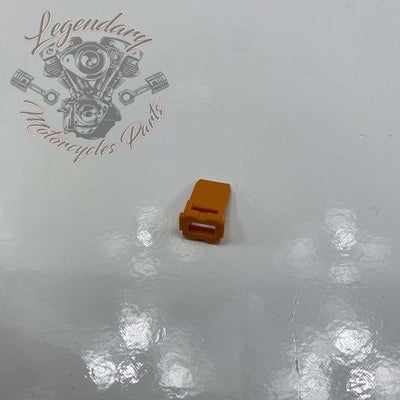4-Pin Female Support OEM 72144-94