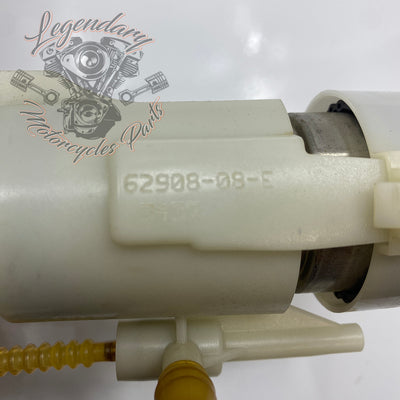 Bomba de gasolina OEM 62908-08