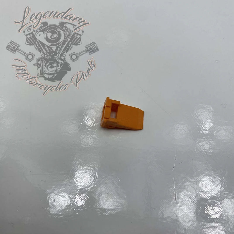 4-Pin Female Support OEM 72144-94