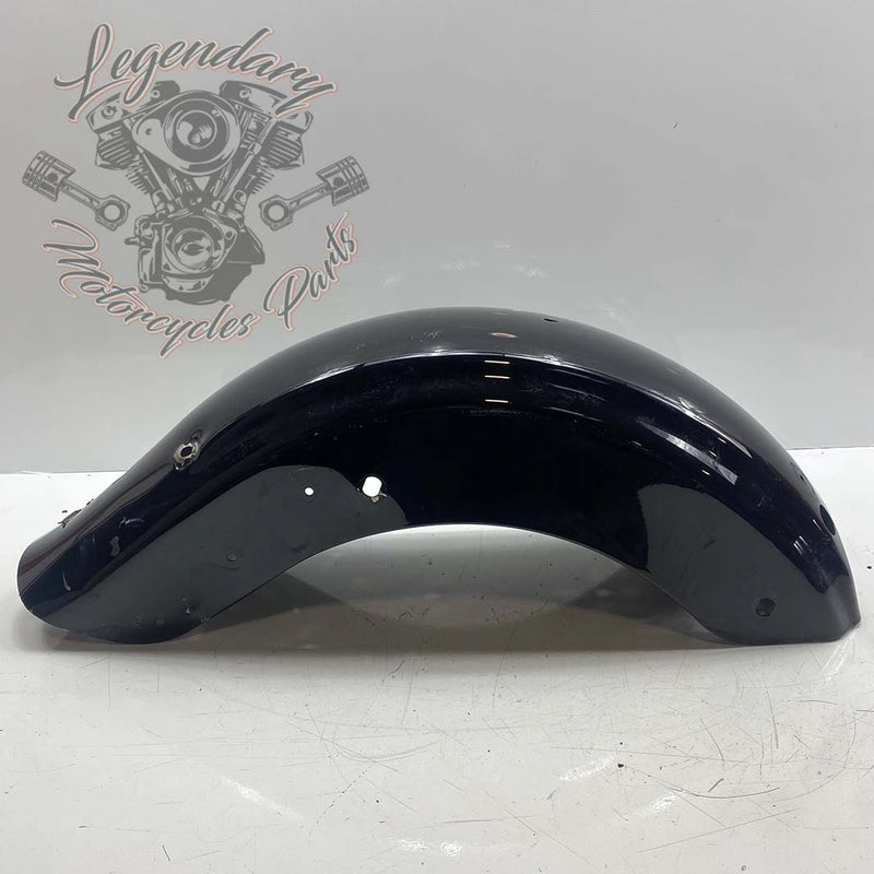 Rear Fender OEM 59500165DH