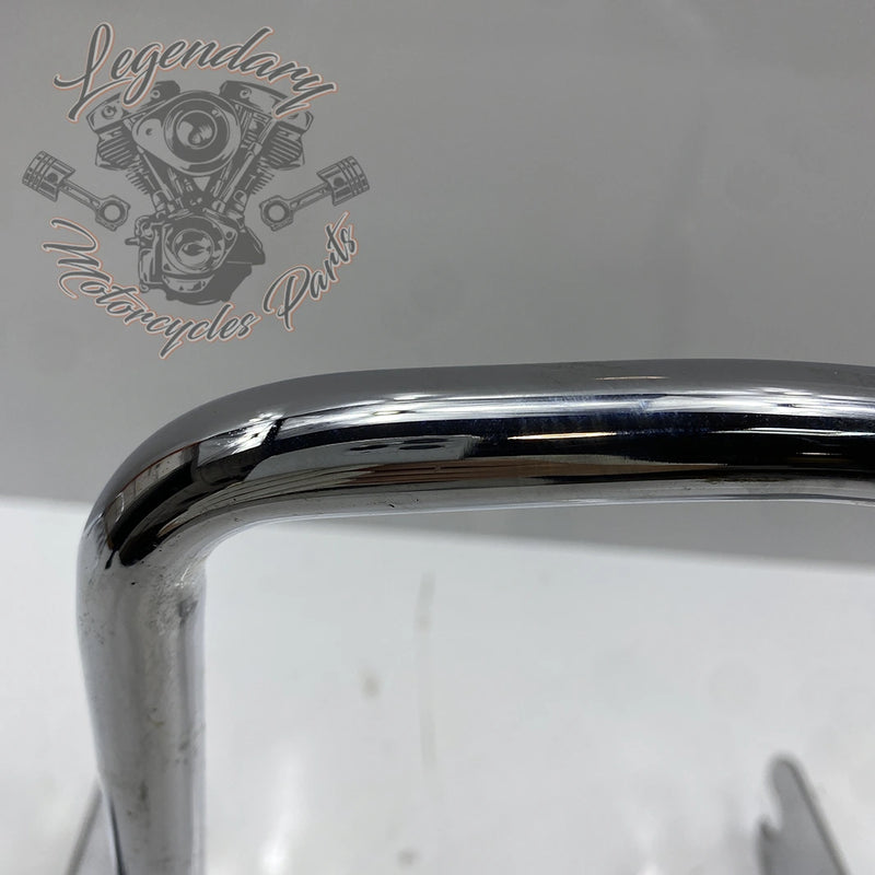 Cantidad de sissy bar desmontables OEM 52933-97C