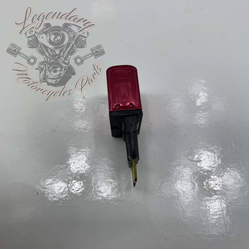 Fusível de corte manual 20AMP OEM 74588-94