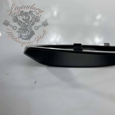 Casquette de phare OEM 61400135