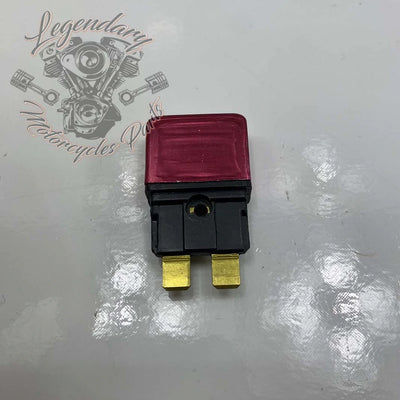 Fusível de corte manual 20AMP OEM 74588-94