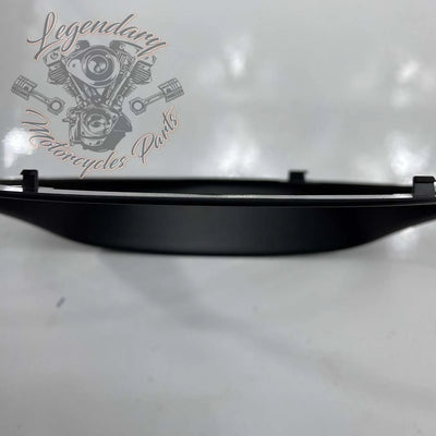 Casquette de phare OEM 61400135