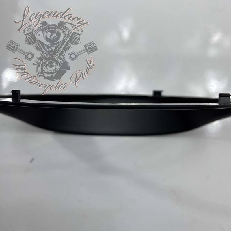 Casquette de phare OEM 61400135