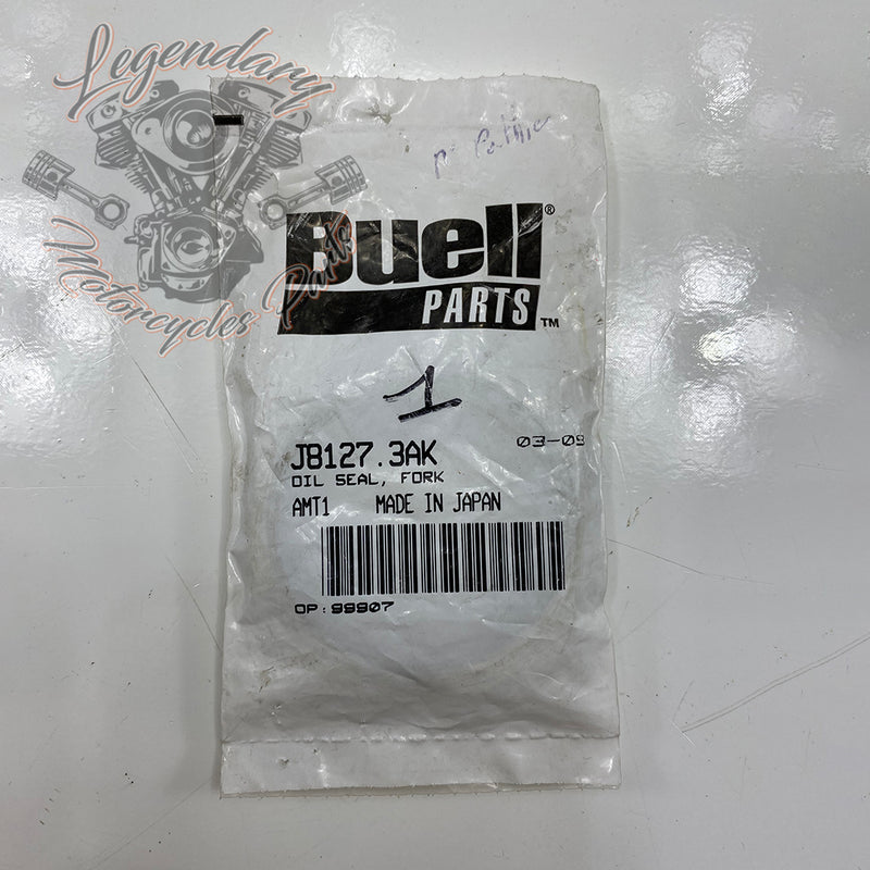 Fork spy seal OEM J8127.3AK