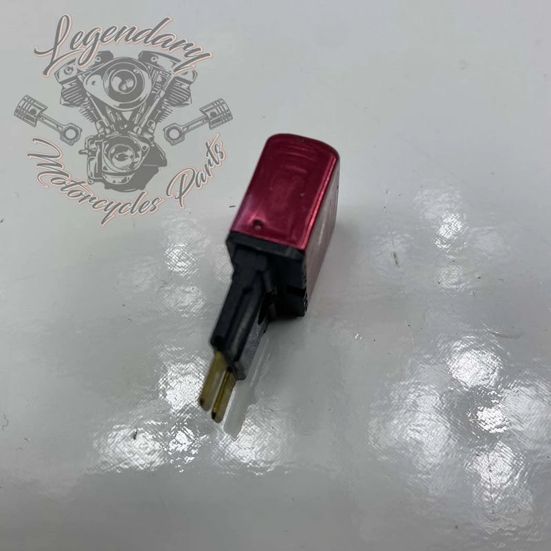 Fusível de corte manual 20AMP OEM 74588-94