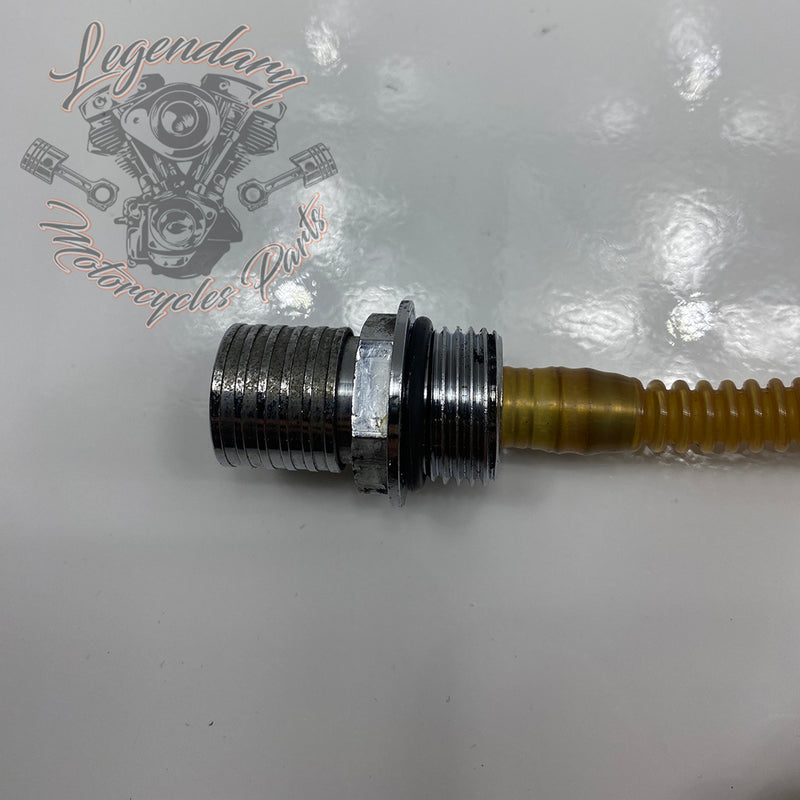 Bomba de gasolina OEM 62908-08