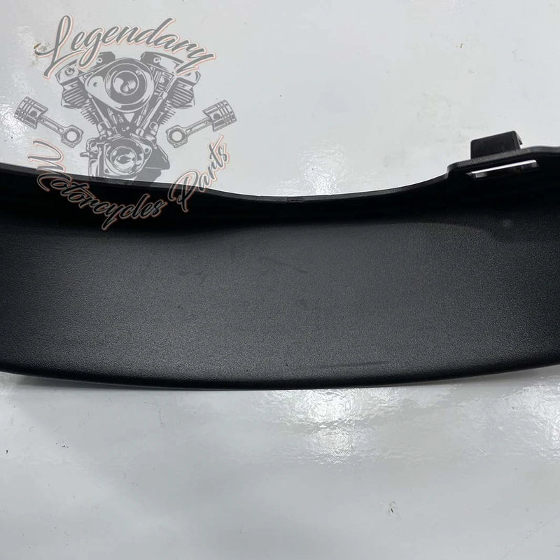 Casquette de phare OEM 61400135