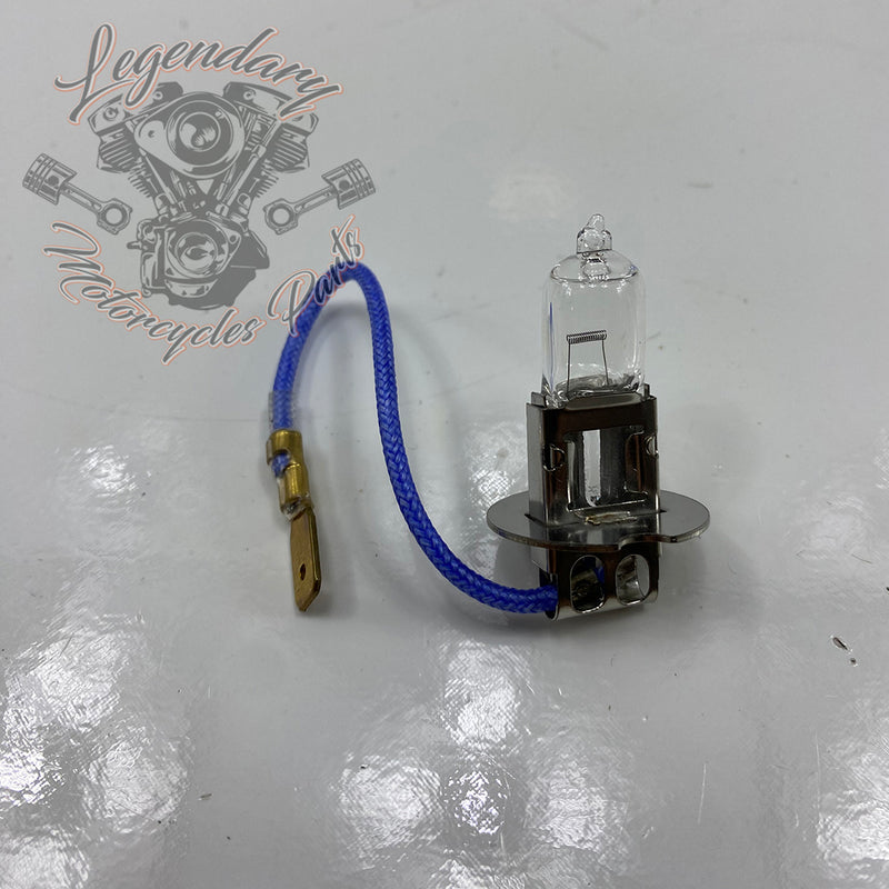 Low beam bulb OEM 68851-98