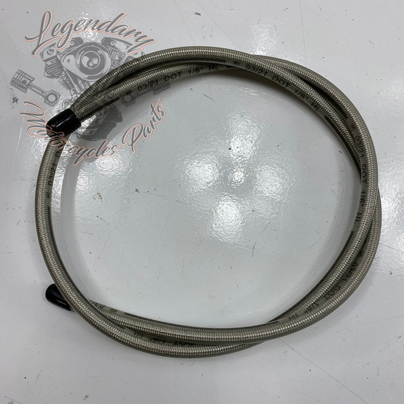 Aviation Brake Hose Réf. 395006A