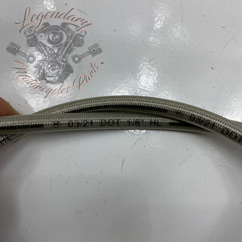 Aviation Brake Hose Réf. 395006A