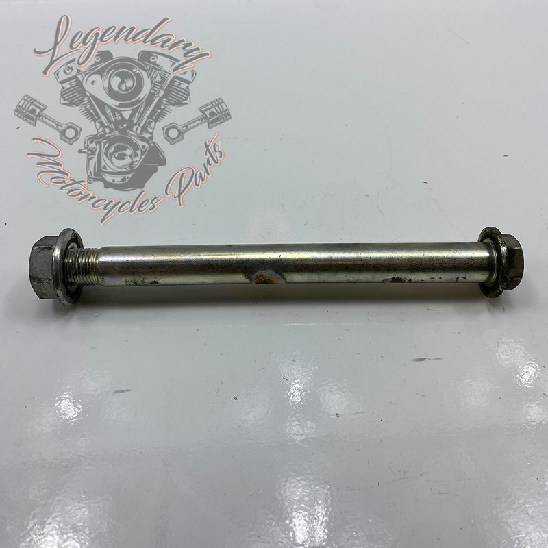 Schwinge OEM 47500005