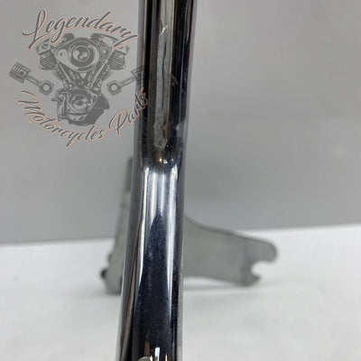 Cantidad de sissy bar desmontables OEM 52933-97C