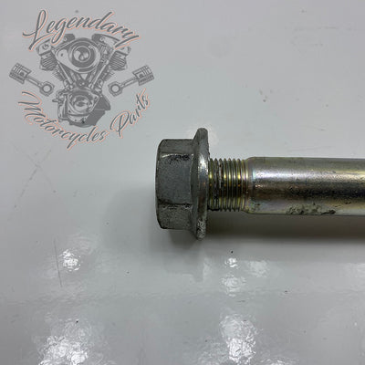 Schwinge OEM 47500005