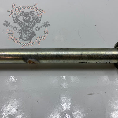 Schwinge OEM 47500005